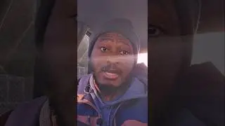 Boost Your Reaction Videos with Unique Personality!
