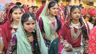 आदिवासी शादी की सुपर डांस वीडियो 2026 adivasi shadi video new timli dance video 2026‼️