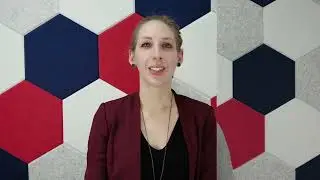 RE/MAX Excellence a Year in Review