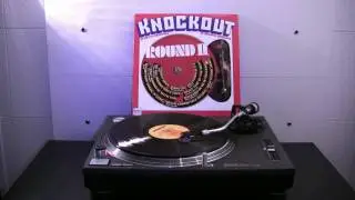 David Dundas - Jeans On -1976 - Short Version - Brutus Jeans Song