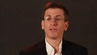 Turning Pain Points into Opportunities: Duke Energy&rsquo;s Billing/Payment Exception Management