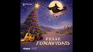 La Noche Buena Se Viene