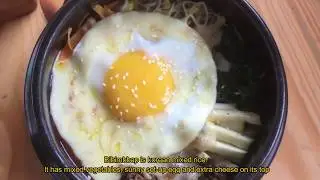 REVIEW KOREAN FAN CAFE DI JOGJA | YK ROADTRIP 2020