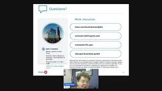 Mastering the 5 C's of Credit: Enhancing Your Financial Strength with BMO Bank