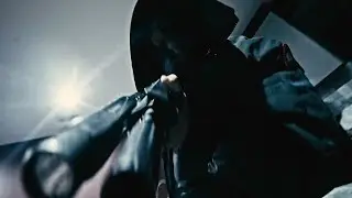 HappyDranker - Darth Maul (Dir. @brokensippycup)