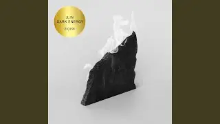 Black Diamond