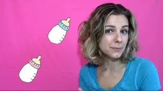Mandatory Paid Maternity Leave is a Bad Idea