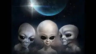 3DOKI - PHMH (DJ Intergalactic Mix)