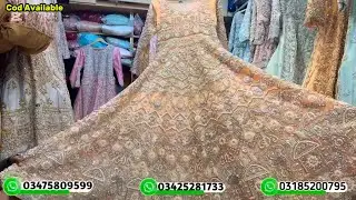 Big Sale Maxi Collection 2025