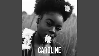 CAROLINE