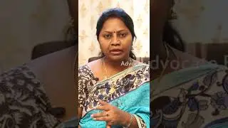 Basic Traffic Rules | Drunk And Drive Cases | #ytshorts | Latest YouTube Shorts | Advocate Ramya