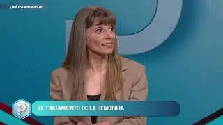 ¿Qué es la hemofilia? Características, tratamiento e historia.