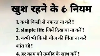 Pratibha bhakti _प्रतिभा भक्ति is live#dosto#swagt hai  aap ko har har mahadev 🪔🙏 Guru Bhai bahan ❤️