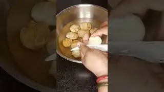 #Ice apple#comedy #funny #funnycomedy#cooling #foodhumor #ytshorts #food #natural jelly