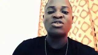 BIENT&Ocirc;T LA DATE DU MEILLEUR PROJET MUSICAL JAMAIS R&Eacute;ALIS&Eacute; EN AFRIQUE(2)