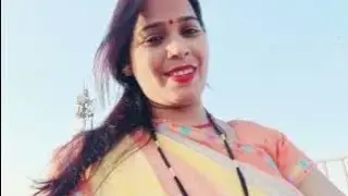 ❤💕Hamare blog  Mein sabhi friends ka swagat hai#makar Sankranti main khoob injoy Kiya dosto🙏🙏#viral 