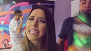 Doritos en Ok Radio