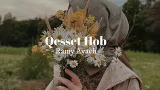 Qesset Hob-[speed up]