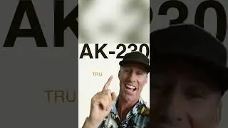 How I made $15,000 in 2 days