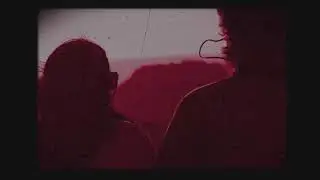 Jon Caryl - Roses Are Red (Official Lyric Video)