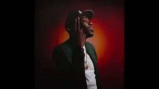 Eddie Kaine & Big Ghost Ltd   A Tree Grows In Brooklyn