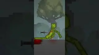 сори что долго не выкладывал видео