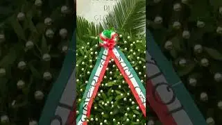 4 novembre flumeri