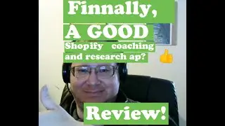 Product List Genie - Online Marketing - 2019 Review