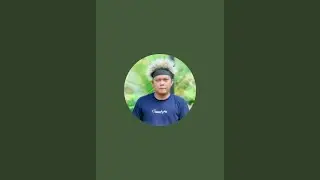 Kang kowas  sedang live sekarang!