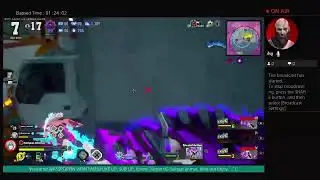Myhero rumble grind to ace rank