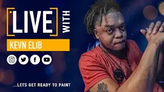 Kreatve Session #054 | Making New Beats from Start in Ableton Live