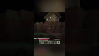 Когда спалили, что ты не спишь #рекомендации #gaming #minecraft #fyp