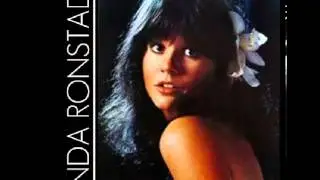 Linda Ronstadt - Silver Threads And Golden Needles