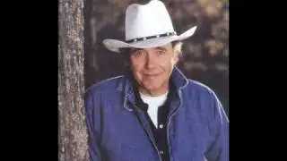Bobby Bare 