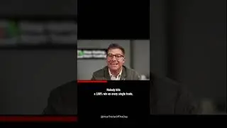 Options Trading for Beginners : HOT TIP! (#shorts)