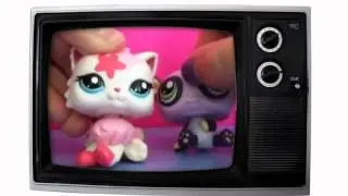 Lps: Smile Broadcast System