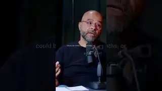 AI Will Get Beyond Our Understanding
