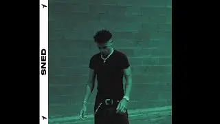 [FREE] LITHE TYPE BEAT 