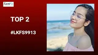 TOP 5 styles for this season | Firmoo.com