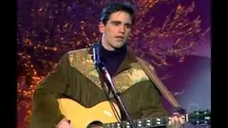 DUNCAN DHU - En algún lugar (Querido Pirulí)