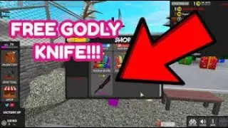 *YTBERS CODES IN MMX+ALL CODES IN MMX SANDBOX