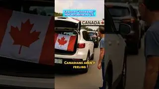 Why Canadian Snowbirds Are Ditching Florida in 2025 | Real Estate Shifts Explained