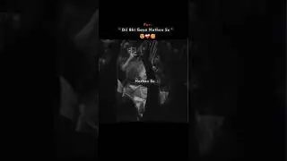 WhatsApp Video 2025 02 27 at 23 53 31 fd10eb37