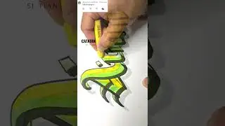 nama Ainun#shorts #request #signature