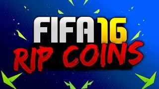 FIFA 16 | EA ACCESS,PRICE RANGES, RIP COINS!?!?