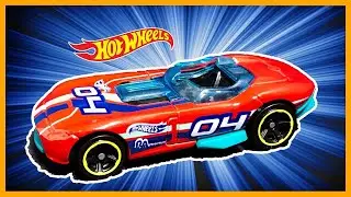 RRROADSTER TRACK TEST & REVIEW