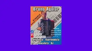 Bruno Aguiar (O Nosso Amor)