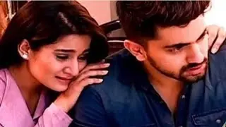 Neil And Mitali's Marriage Dhamaka Plan, Avni In Tears Of Pain And Confess Love For Neil | Naamkaran