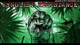 Xian Juan - Smash Fash