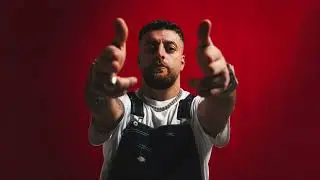 [FREE] KC Rebell x Yavuz Type Beat ”Ruhrpott“